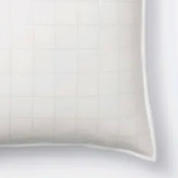 Threshold Bedding 2 Threshold Designed With Studio Mcgee Gridstitch